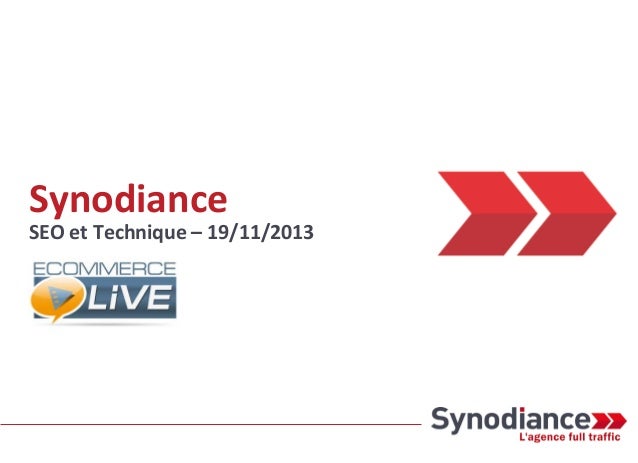 experience syn experience syn