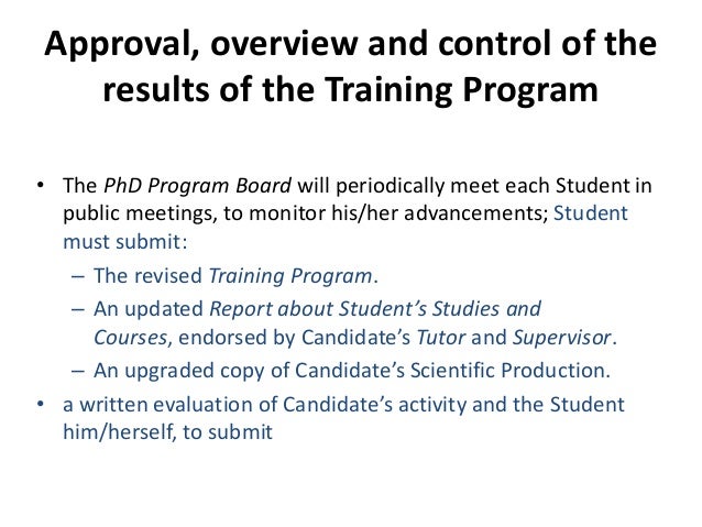 polimi phd thesis polimi phd thesis