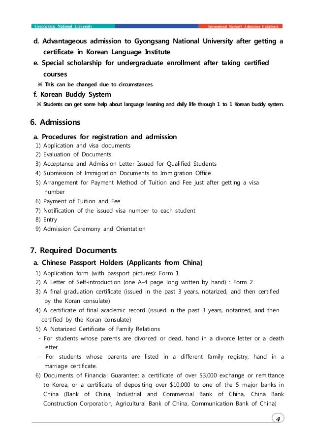 scholarship guide korea ksgp A former kgsp scholar who graduated or are expected to graduate as of further guides regarding the entry to korea will be announced. scholarship guide korea ksgp A former kgsp scholar who graduated or are expected to graduate as of further guides regarding the entry to korea will be announced.