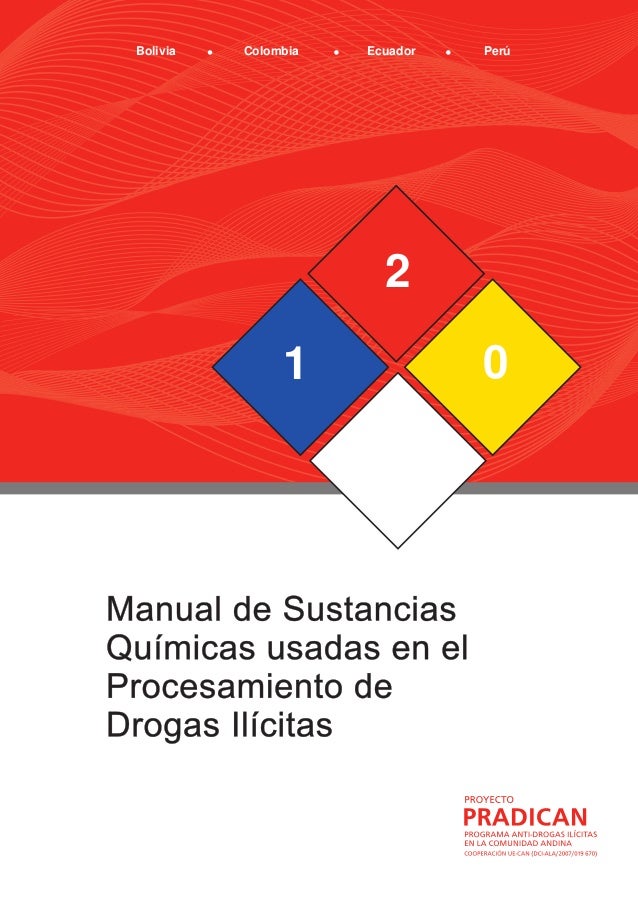 HOJA DE SEGURIDAD ALCOHOL ETILICO hoja de seguridad alcohol etilico: