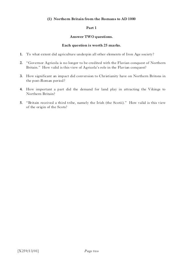 educational essay historical literary educational essay historical literary