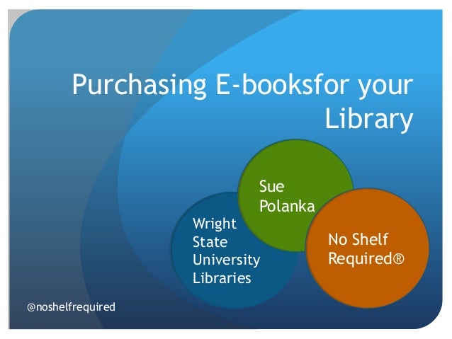 thesis on literacy thesis on literacy
