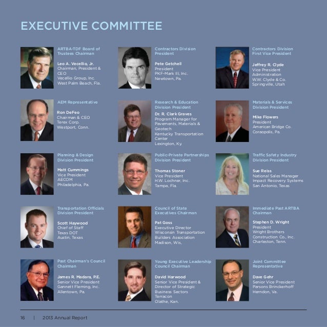 benefit contract dog employee yellow