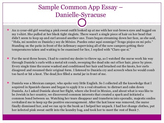 Essay Writing Community - Get Expert Writing Help Today!