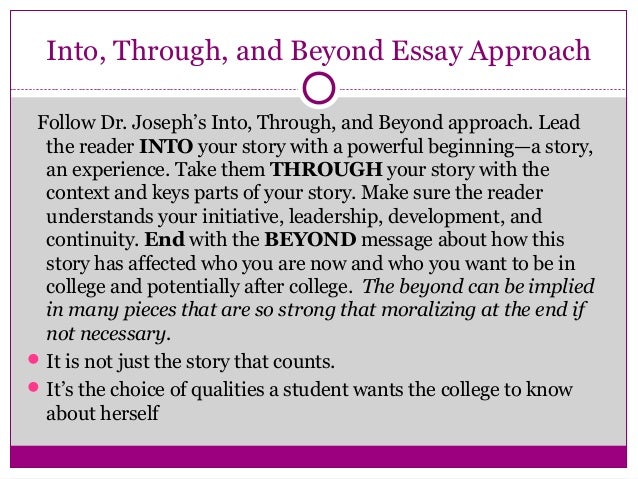 thematic essay on buddhism and hinduism thematic essay on buddhism and hinduism