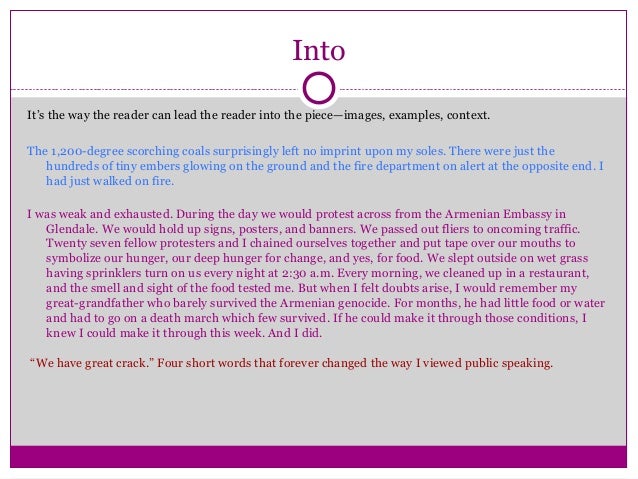 nidcd mission statement