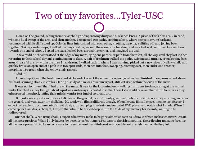 Can You Write A 5000 Word Essay In One Day