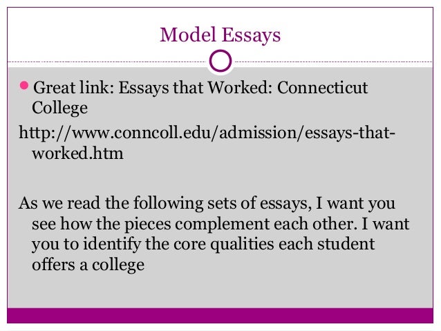 Why Is School Important Essay