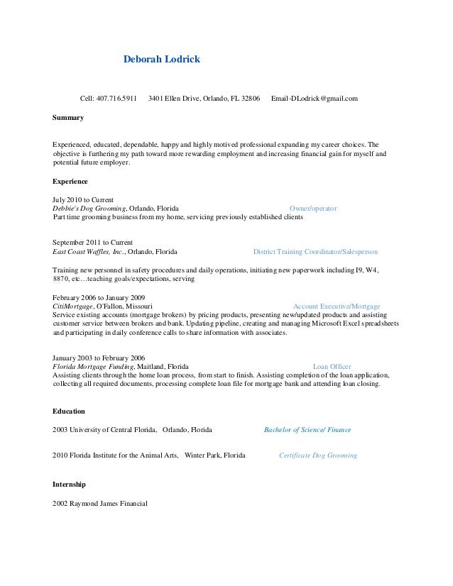 correct way to write a resume correct way to do a resume resume ideas correct way to write a resume correct way to do a resume resume ideas