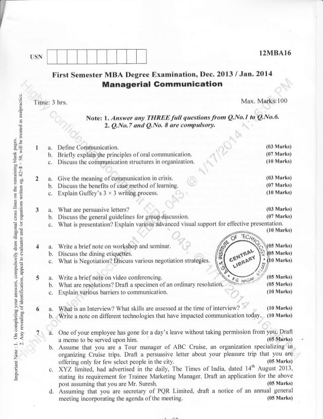 accounting term paper writing accounting term paper writing