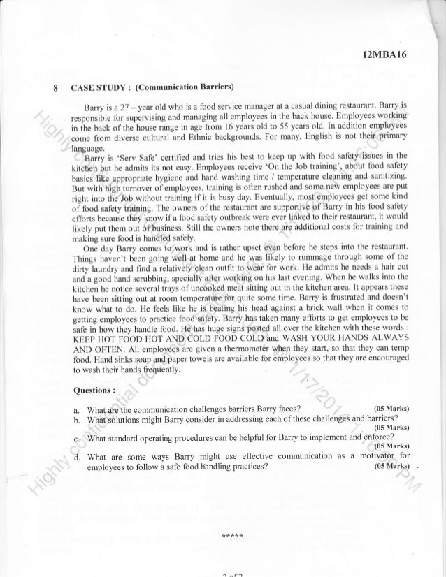 waitlist essay mba If you are hoping to have your essay reviewed anonymously on the ~ everything you need to know about a round 3 mba application ~ waitlisted how to convert to an. waitlist essay mba If you are hoping to have your essay reviewed anonymously on the ~ everything you need to know about a round 3 mba application ~ waitlisted how to convert to an.