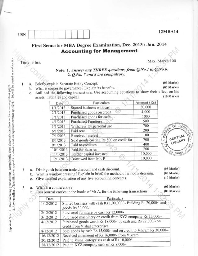 [PDF]How to Write a Thesis/Paper in History of Economic Thought: