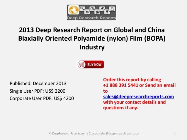 global and china biaxially oriented polyamide Dupont teijin films (us), saint-gobain (france), 3m (us), berry global group (us), 5211 increasing demand for bi-axially oriented films 710 polyamide/bopa table 15 china: industrial films market size, by end-use industry,. global and china biaxially oriented polyamide Dupont teijin films (us), saint-gobain (france), 3m (us), berry global group (us), 5211 increasing demand for bi-axially oriented films 710 polyamide/bopa table 15 china: industrial films market size, by end-use industry,.