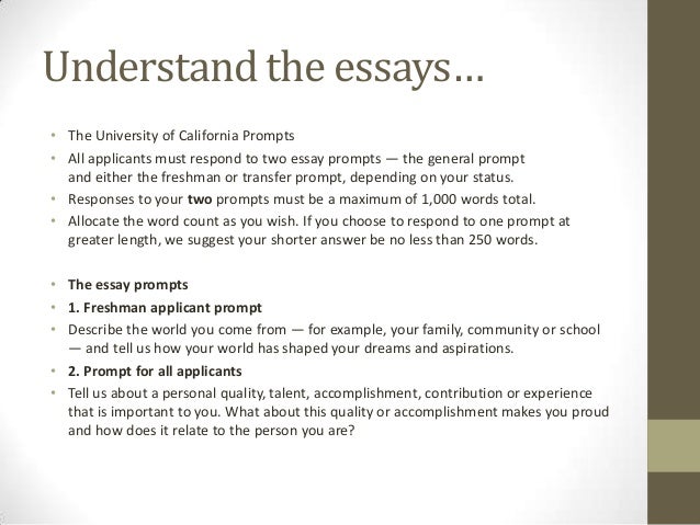 What is justice plato essay