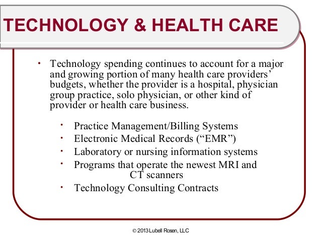 what is health records online