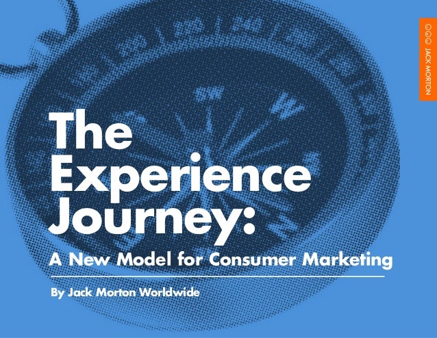 a experience new