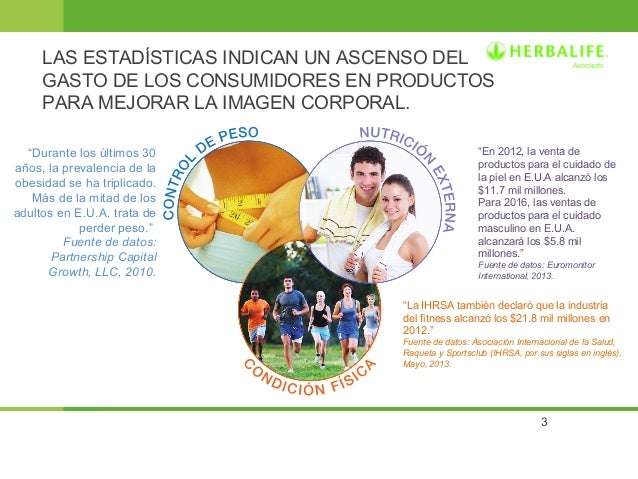 Puedes combinar bajar indice grasa corporal rapido menor cantidad: Betarraga bajar indice grasa corporal rapido