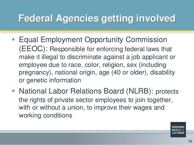 essay on social media in the workplace essay on social media in the workplace
