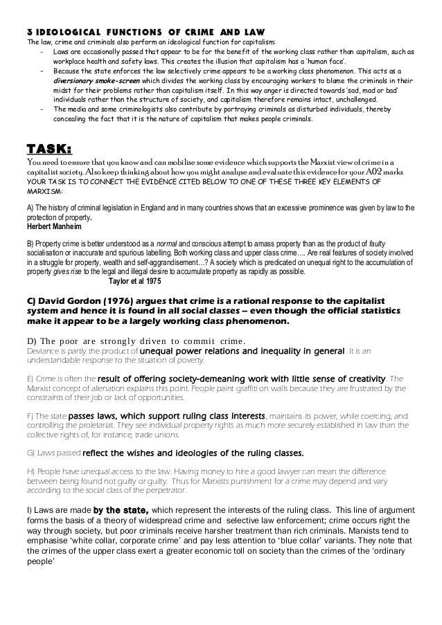 critical thinking failures in the bhopal Quantified risk assessment (qra) the hse offshore experience bhopal in india in 1984 failures in the management and control of risk on the installation,. critical thinking failures in the bhopal Quantified risk assessment (qra) the hse offshore experience bhopal in india in 1984 failures in the management and control of risk on the installation,.