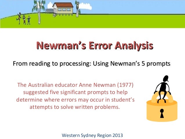 reading comprehension strategies thesis reading comprehension strategies thesis