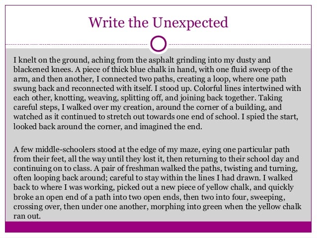 I need help writing an essay for a scholarship