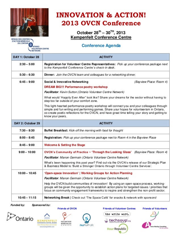 case study on iphone 5