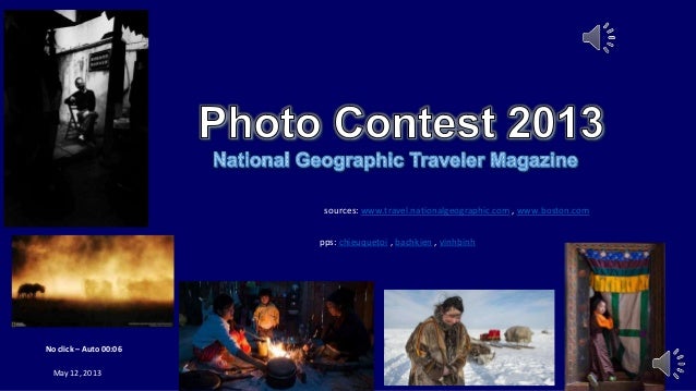 Real simple magazine preview image