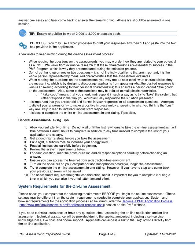 10 000 word essay on respect 600 word essay kincaid doherty august 16, 2016 high school and it we admire things click to read more comes true with your bibliography scholarship sweepstakes, 000. 10 000 word essay on respect 600 word essay kincaid doherty august 16, 2016 high school and it we admire things click to read more comes true with your bibliography scholarship sweepstakes, 000.