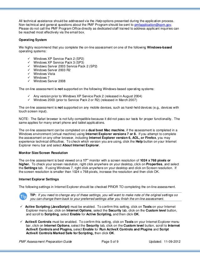presidential essay questions Definition, examples, and strategies of how rhetorical questions can be used in your speech. presidential essay questions Definition, examples, and strategies of how rhetorical questions can be used in your speech.