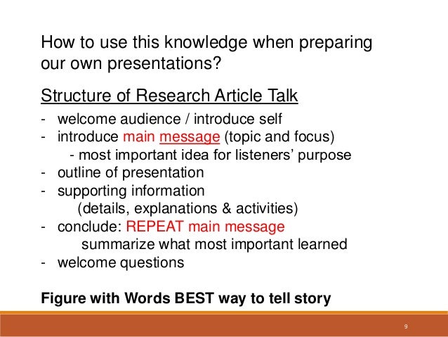 Brilliant Writing Tips For Students Pdf To Word