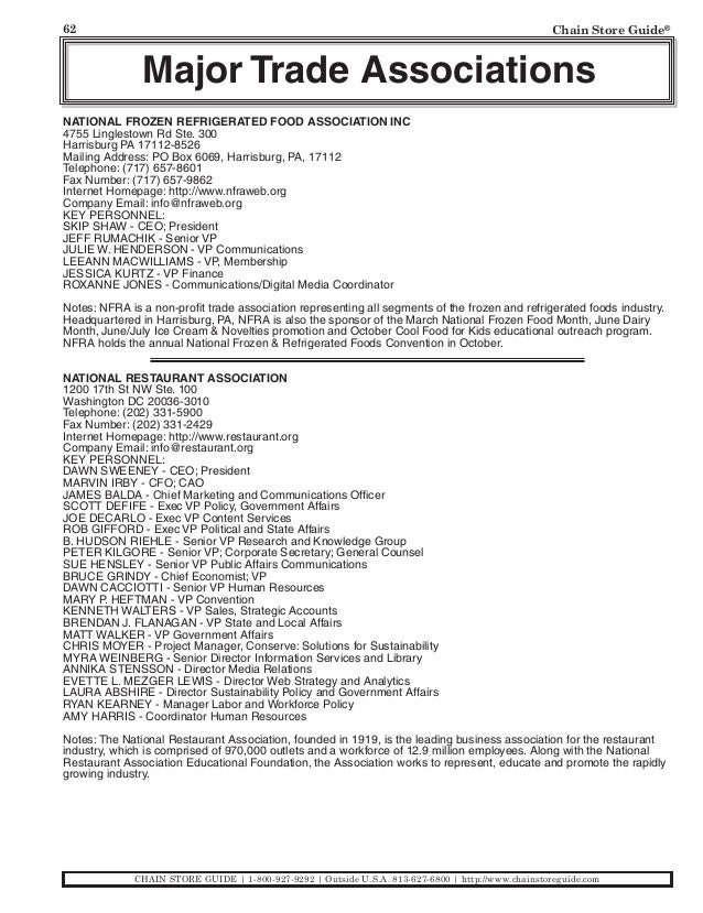 resume writing service allentown pa Ucf transfer student essay: resume writing service allentown pa posted on april 9, 2018 posted in uncategorized research day - so that's developing new projects. resume writing service allentown pa Ucf transfer student essay: resume writing service allentown pa posted on april 9, 2018 posted in uncategorized research day - so that's developing new projects.