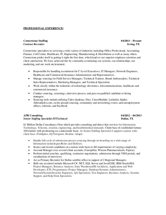 Dissertation writing dallas tx