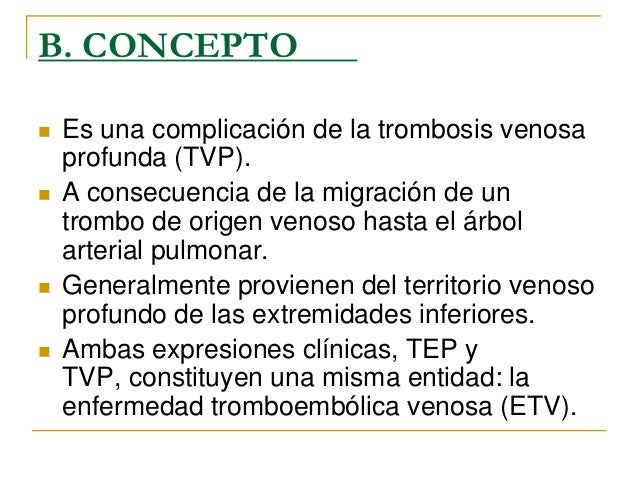 Como curar varikozu en los escrotos