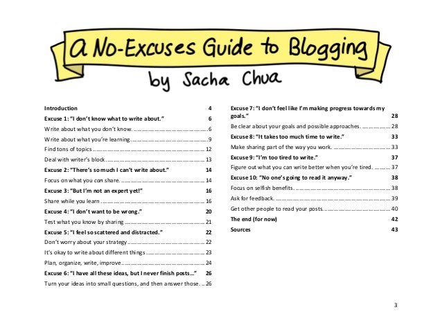 Essay About Yourself Examples