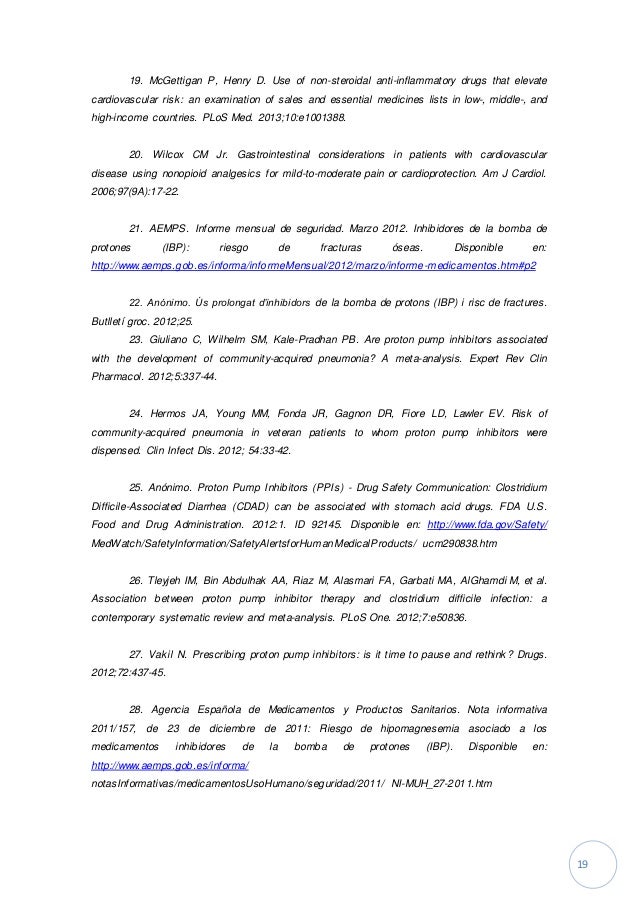 Discursive essay on capital punishment