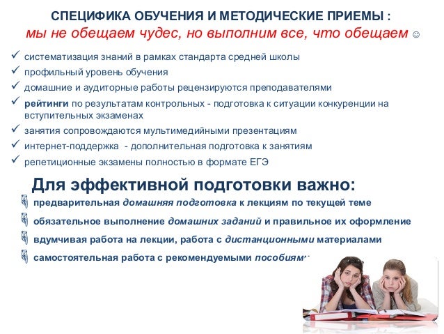 домашние лучше как документы систематизировать