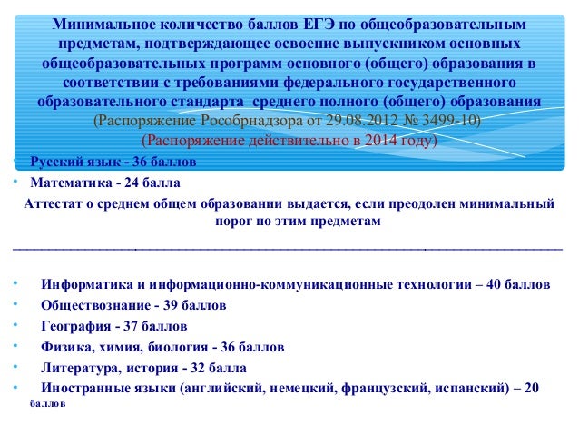 прога для просмотра tv и прослушивания радио