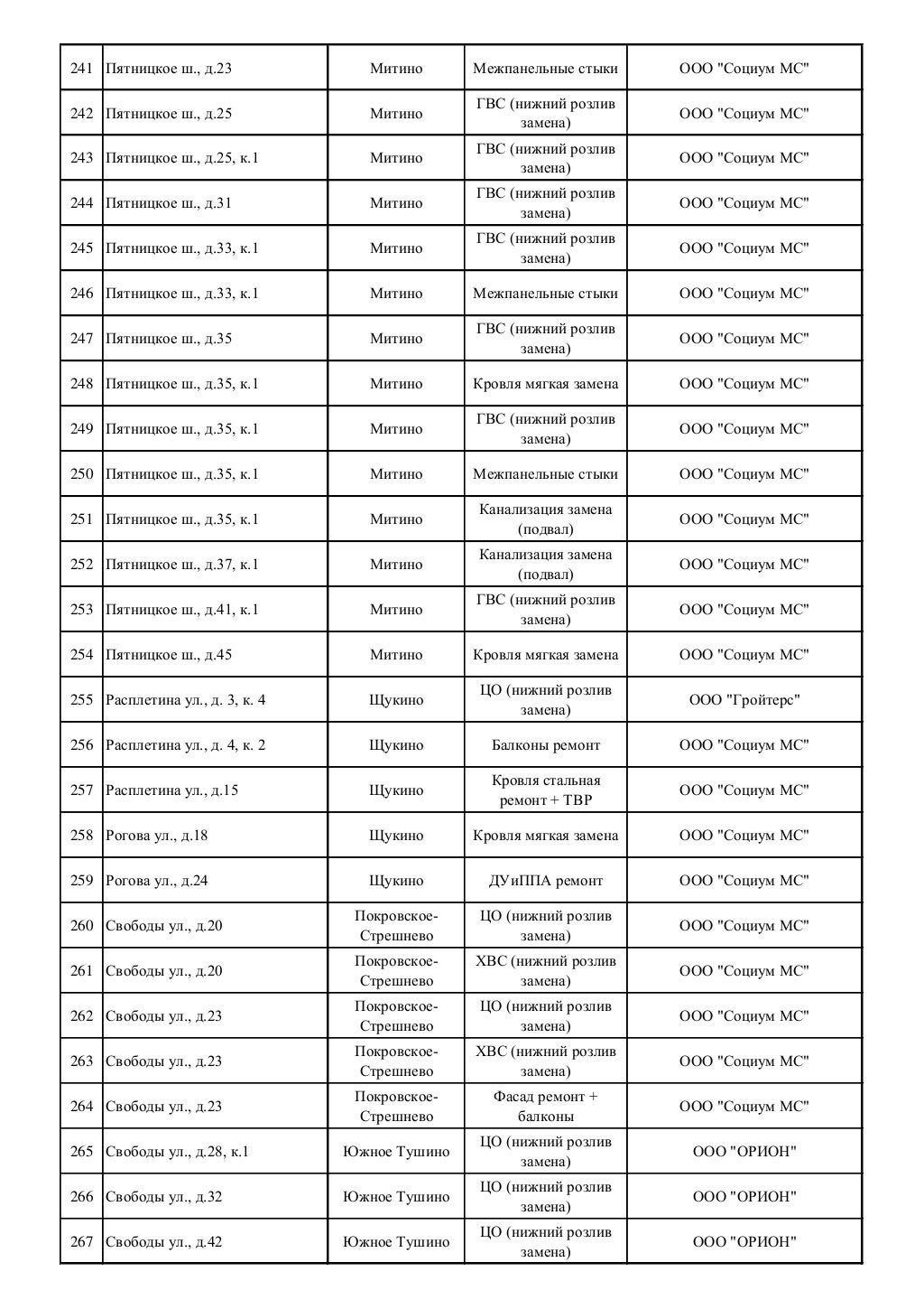 slide-10-1024.jpg?cb=1397217114