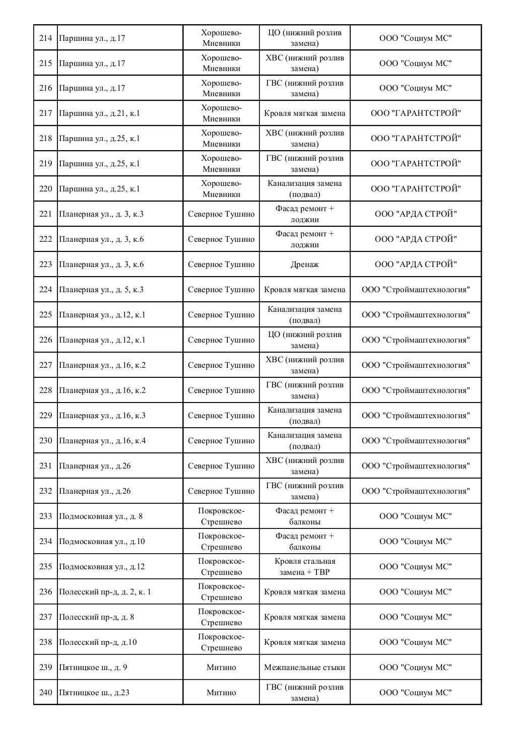 slide-9-1024.jpg?cb=1397217114