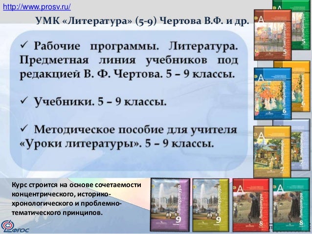 6 доклад английском на про класс за языке звезду