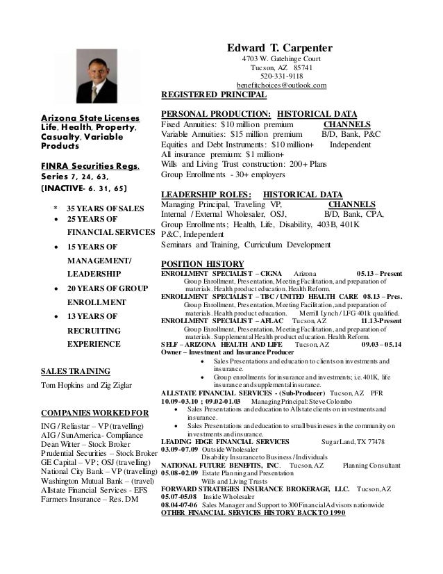 florida resume service fl resume writers resume experts employee