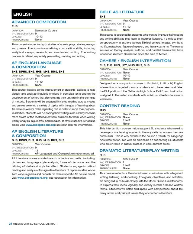retrieved from proquest dissertations and theses database retrieved from proquest dissertations and theses database