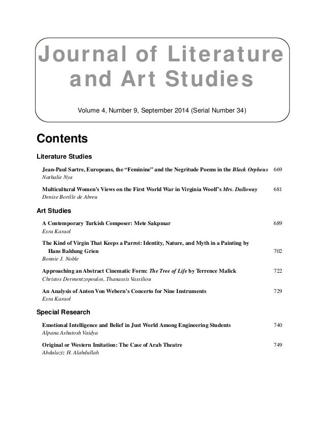 Dissertation Proposal Internet Banking