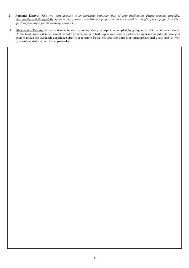 Essay Scholarships College Students 2014