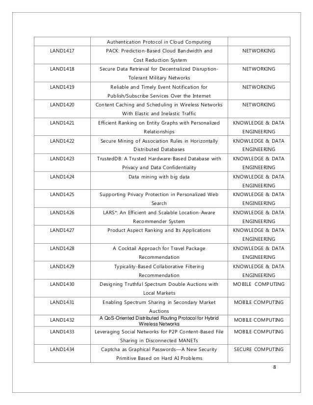 thesis statement for research paper on cell phones thesis statement for research paper on cell phones