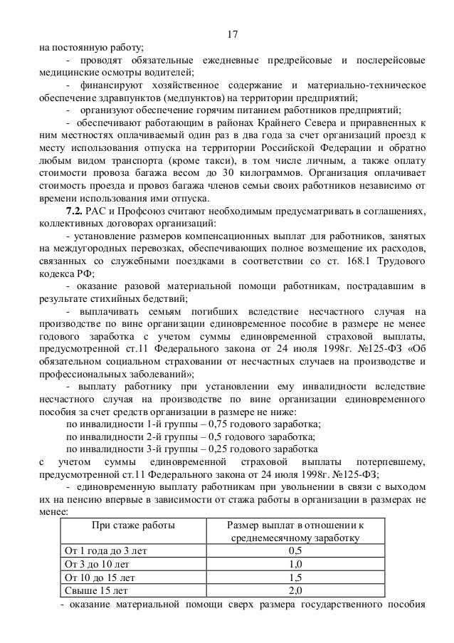 73 от россии минтруда 24.10.2002г постановление