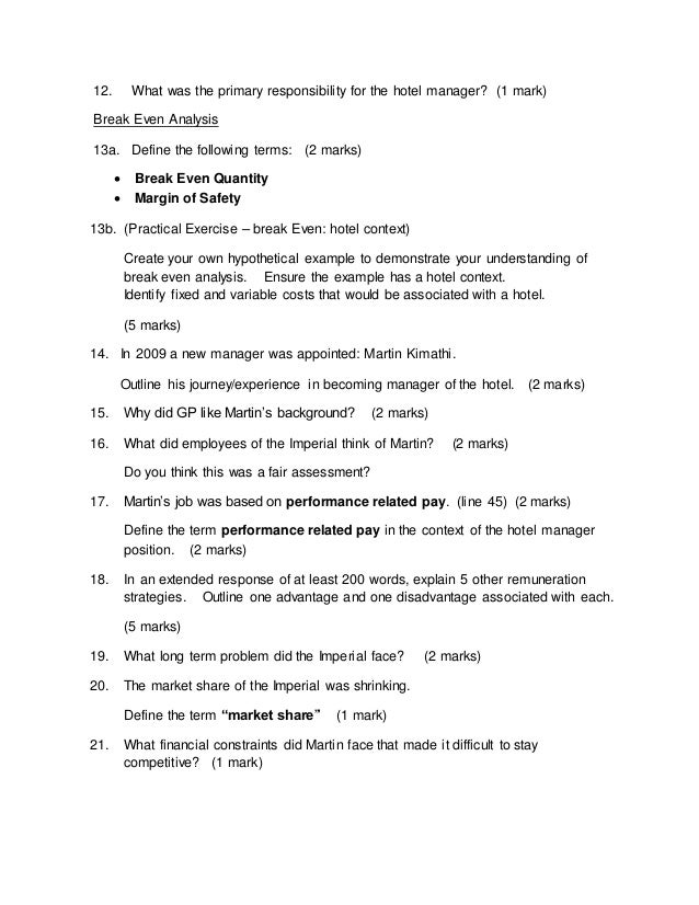 Introduction to business homework help