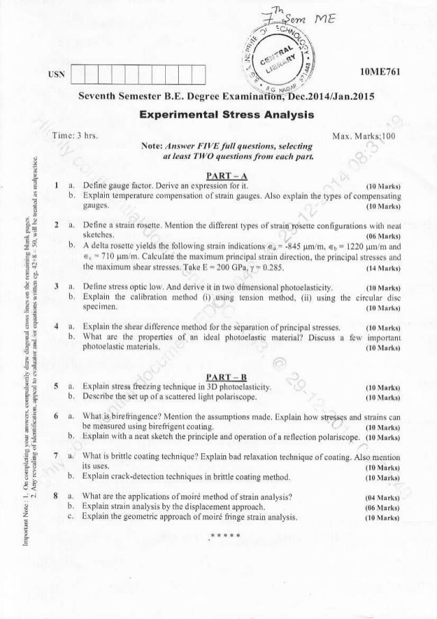 Topic Suggestions for Research Papers on Physics