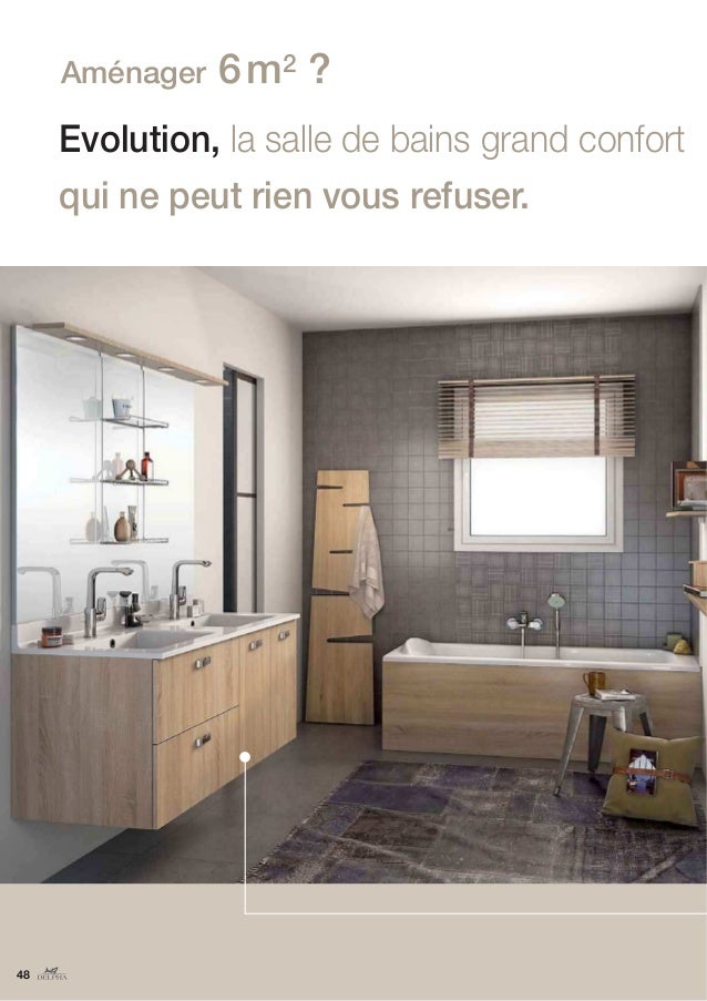 salle de bain 6m2 catalogue 2014 meubles de salle de bains delphy de delpha salle de bain 6m2 catalogue 2014 meubles de salle de bains delphy de delpha