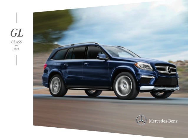 Mercedes benz dealer in virginia #2